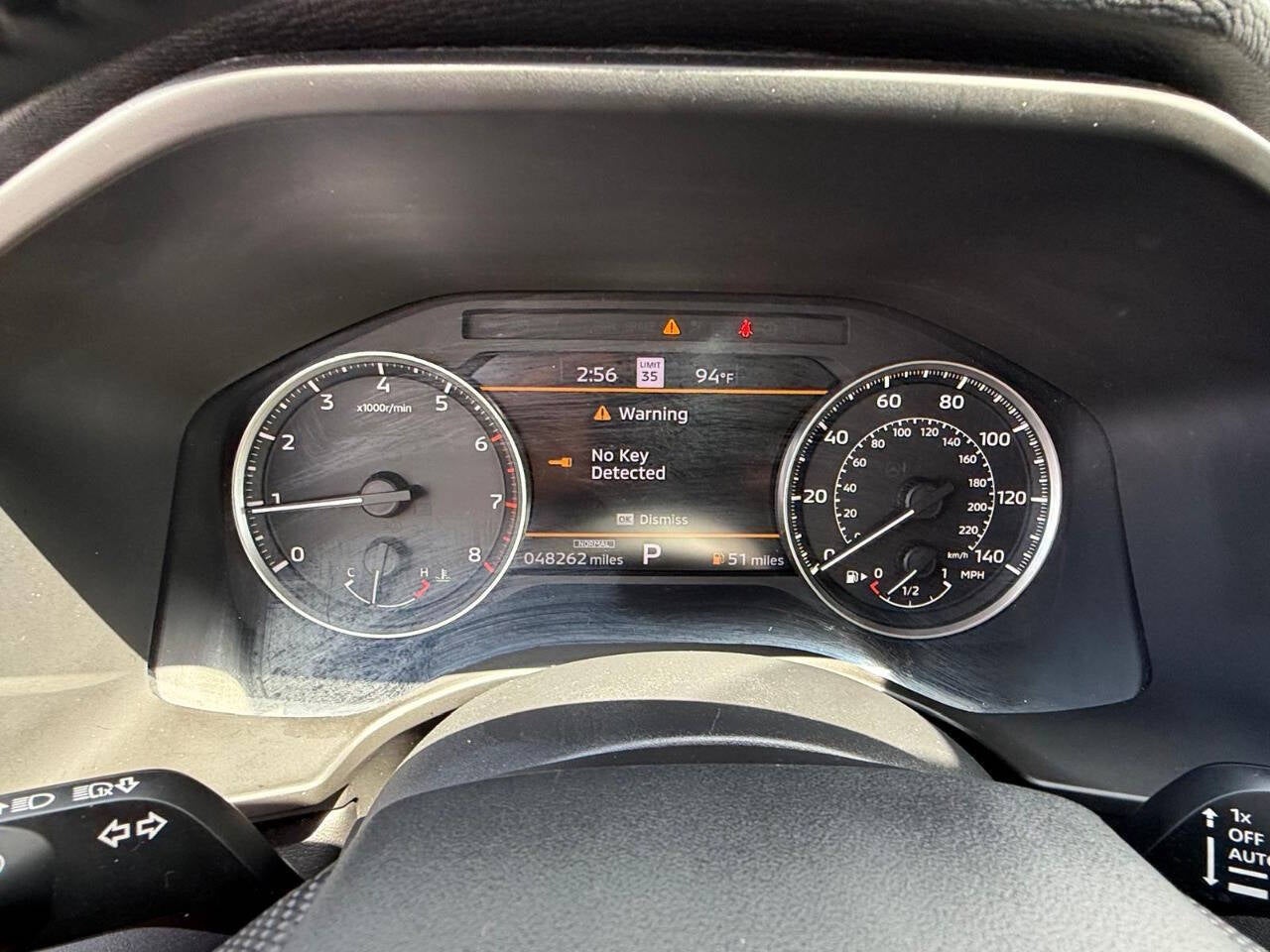 2022 Mitsubishi Outlander SE Launch Edition AWD 4dr SUV