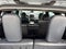 2022 Mitsubishi Outlander SE Launch Edition AWD 4dr SUV