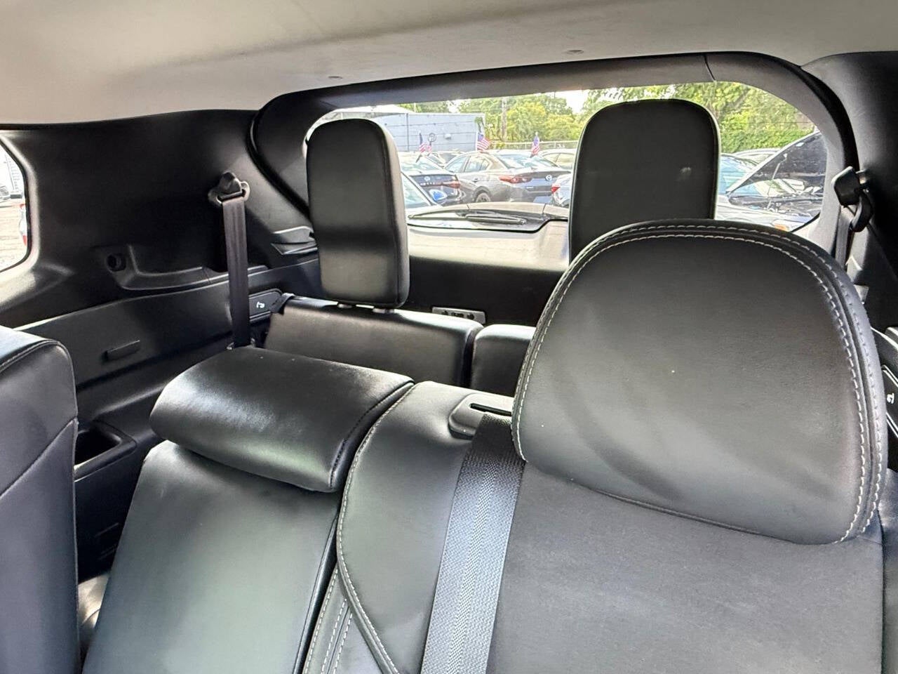 2022 Mitsubishi Outlander SE Launch Edition AWD 4dr SUV
