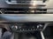 2022 Mitsubishi Outlander SE Launch Edition AWD 4dr SUV