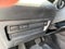 2022 Mitsubishi Outlander SE Launch Edition AWD 4dr SUV