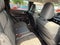 2022 Mitsubishi Outlander SE Launch Edition AWD 4dr SUV
