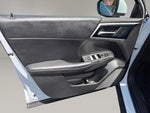 2022 Mitsubishi Outlander SE Sport Utility 4D