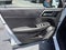 2022 Mitsubishi Outlander SE Launch Edition AWD 4dr SUV