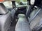 2022 Mitsubishi Outlander SE Launch Edition AWD 4dr SUV