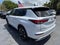 2022 Mitsubishi Outlander SE Launch Edition AWD 4dr SUV