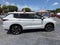 2022 Mitsubishi Outlander SE Launch Edition AWD 4dr SUV