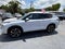 2022 Mitsubishi Outlander SE Launch Edition AWD 4dr SUV