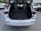 2022 Mitsubishi Outlander SE Launch Edition AWD 4dr SUV