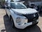 2023 Mitsubishi Outlander SE AWD 4dr SUV