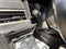 2023 Mitsubishi Outlander SE AWD 4dr SUV