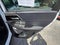 2023 Mitsubishi Outlander SE AWD 4dr SUV