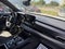 2023 Mitsubishi Outlander SE AWD 4dr SUV