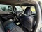 2023 Mitsubishi Outlander SE AWD 4dr SUV
