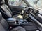 2023 Mitsubishi Outlander SE AWD 4dr SUV