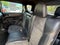 2023 Mitsubishi Outlander SE AWD 4dr SUV