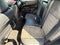 2023 Mitsubishi Outlander SE AWD 4dr SUV