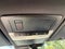 2023 Mitsubishi Outlander SE AWD 4dr SUV