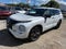 2023 Mitsubishi Outlander SE AWD 4dr SUV