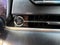 2023 Mitsubishi Outlander SE AWD 4dr SUV
