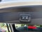 2023 Mitsubishi Outlander SE AWD 4dr SUV
