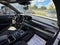 2023 Mitsubishi Outlander SE AWD 4dr SUV