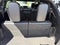 2023 Mitsubishi Outlander SE AWD 4dr SUV