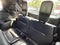 2023 Mitsubishi Outlander SE AWD 4dr SUV