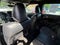 2023 Mitsubishi Outlander SE AWD 4dr SUV
