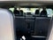 2023 Mitsubishi Outlander SE AWD 4dr SUV