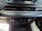 2023 Mitsubishi Outlander SE AWD 4dr SUV