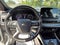 2023 Mitsubishi Outlander SE AWD 4dr SUV