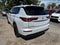 2023 Mitsubishi Outlander SE AWD 4dr SUV
