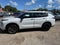 2023 Mitsubishi Outlander SE AWD 4dr SUV