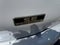 2023 Mitsubishi Outlander SE AWD 4dr SUV