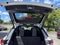 2023 Mitsubishi Outlander SE AWD 4dr SUV