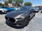 2025 Mazda Mazda3 Sedan 2.5 S Select Sport 4dr Sedan