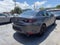 2025 Mazda Mazda3 Sedan 2.5 S Select Sport 4dr Sedan