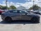 2025 Mazda Mazda3 Sedan 2.5 S Select Sport 4dr Sedan