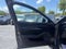 2025 Mazda Mazda3 Sedan 2.5 S Select Sport 4dr Sedan