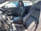 2025 Mazda Mazda3 Sedan 2.5 S Select Sport 4dr Sedan