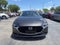 2025 Mazda Mazda3 Sedan 2.5 S Select Sport 4dr Sedan