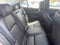 2025 Mazda Mazda3 Sedan 2.5 S Select Sport 4dr Sedan