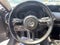 2025 Mazda Mazda3 Sedan 2.5 S Select Sport 4dr Sedan
