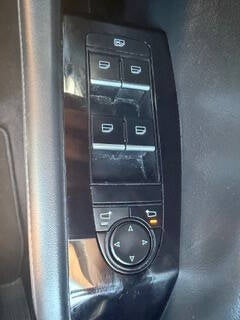 2025 Mazda Mazda3 Sedan 2.5 S Select Sport 4dr Sedan