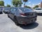 2025 Mazda Mazda3 Sedan 2.5 S Select Sport 4dr Sedan