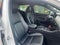 2019 Mazda Mazda3 Hatchback Preferred 4dr Hatchback 6A