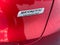 2017 Mazda Mazda CX-3 Grand Touring 4dr Crossover