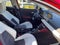 2017 Mazda Mazda CX-3 Grand Touring 4dr Crossover