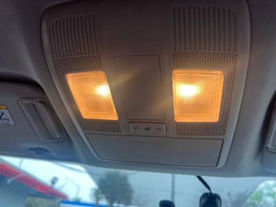 2021 Mazda Mazda CX-5 Sport 4dr SUV